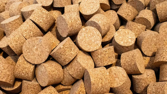 /Packaging und der Verpackungswahn – Was wir dagegen tun