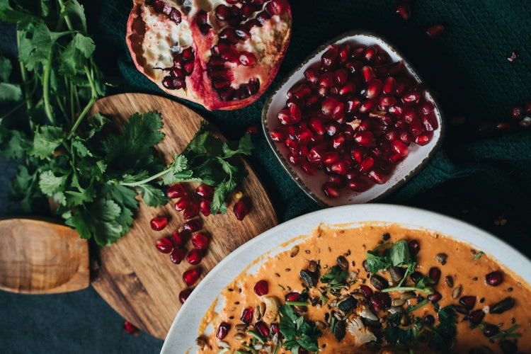 Veganuary