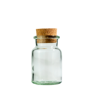 Container