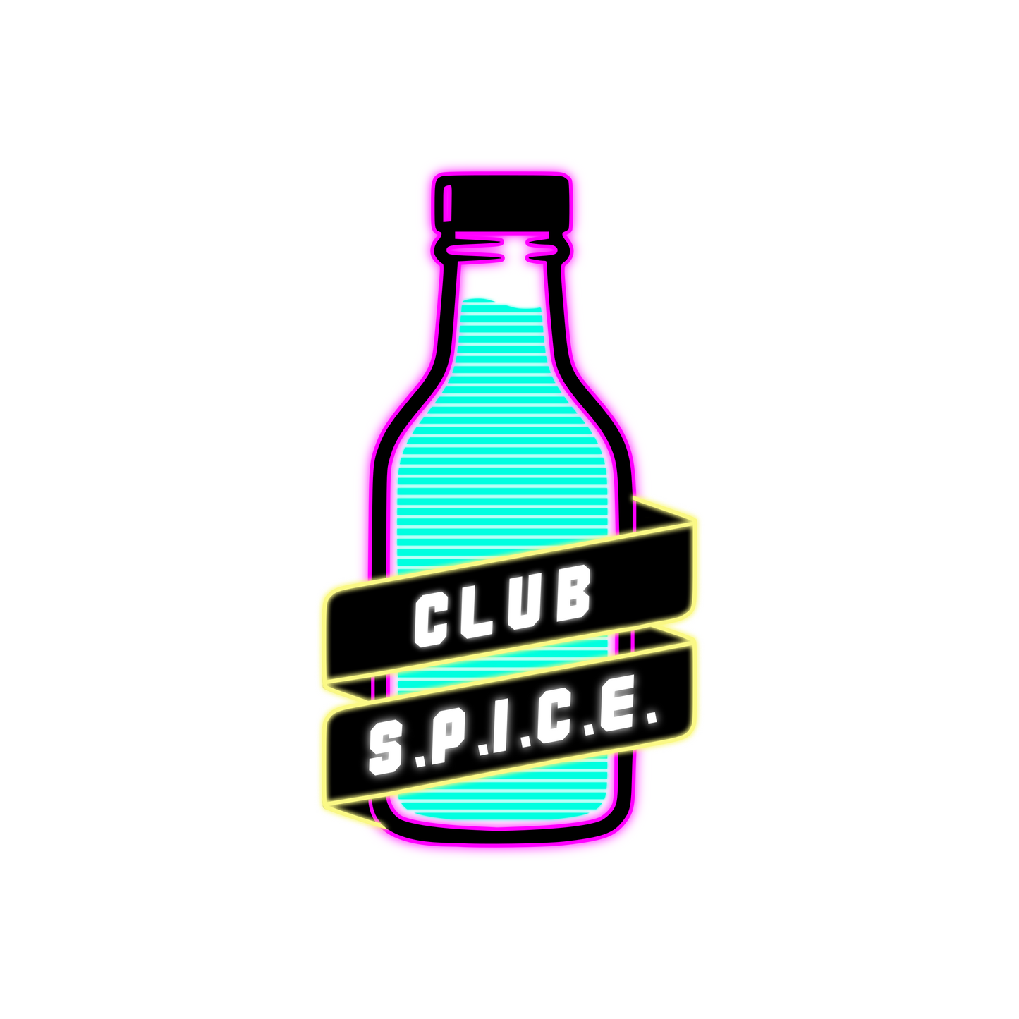 Club SPICE