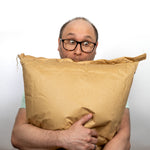 Photo of Matthias Hirsch