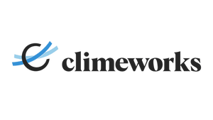 Climeworks