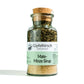 Mate Mint Cordial - the Wakeupper