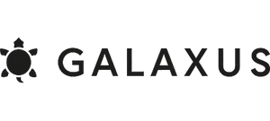 Galaxus