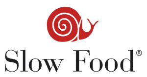 Slow Food
