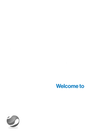 The Gipfelhirsch Logo and the logos of memberships that the brand is part of: Slow Food Switzerland, Zurich Tourism, Swiss Food Research and Standortförderung Zürioberland