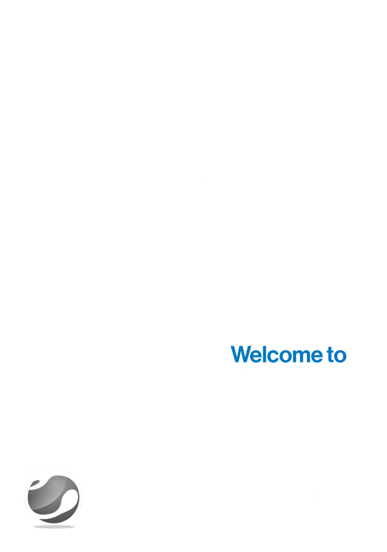 The Gipfelhirsch Logo and the logos of memberships that the brand is part of: Slow Food Switzerland, Zurich Tourism, Swiss Food Research and Standortförderung Zürioberland