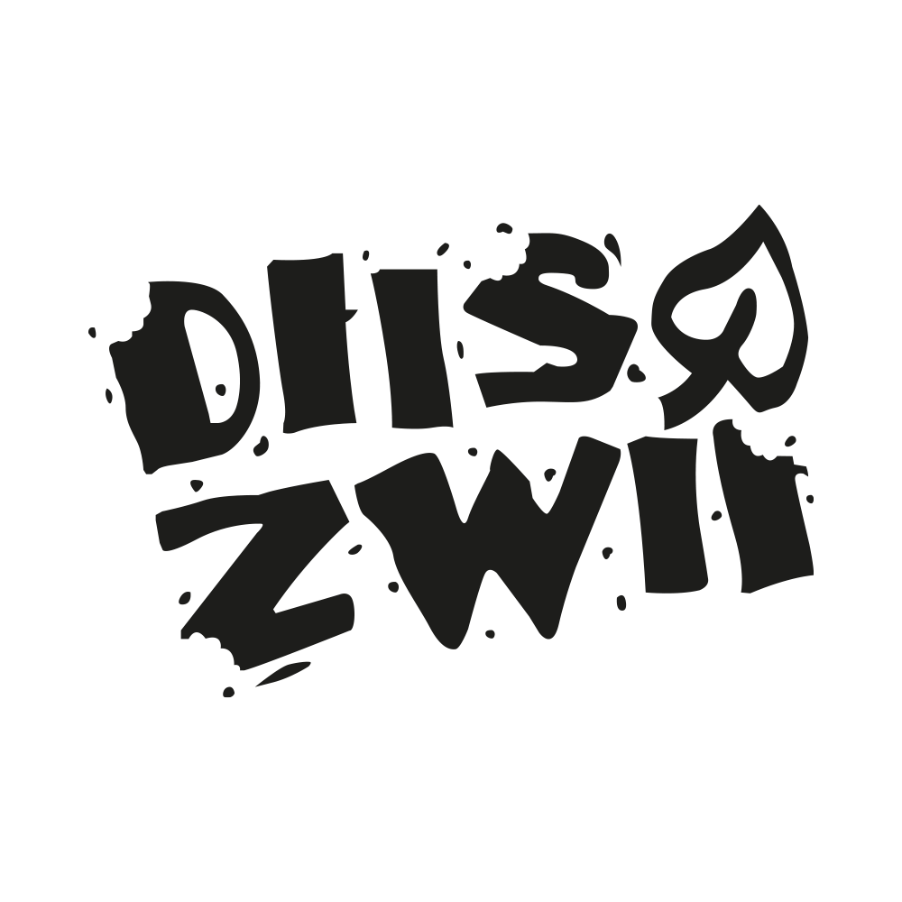 Logo of Diiszwii