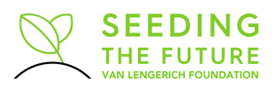 Seeding Foundation